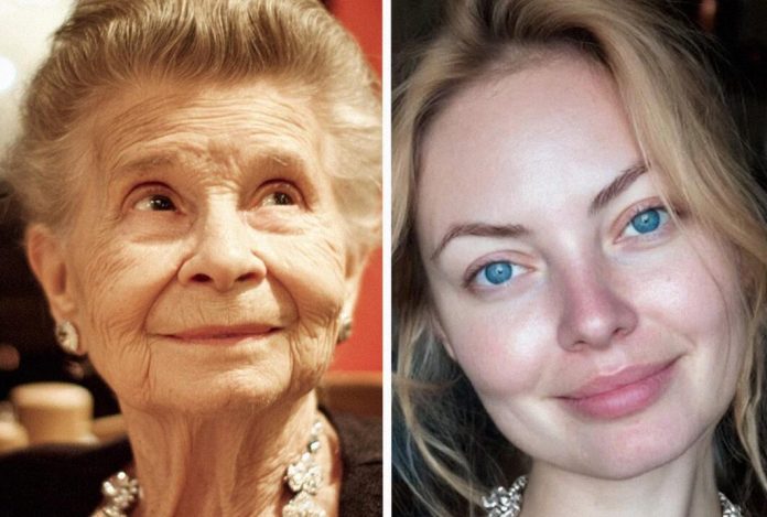 655731826_1270844855263785_8489314455465328083_n-e1774373311270