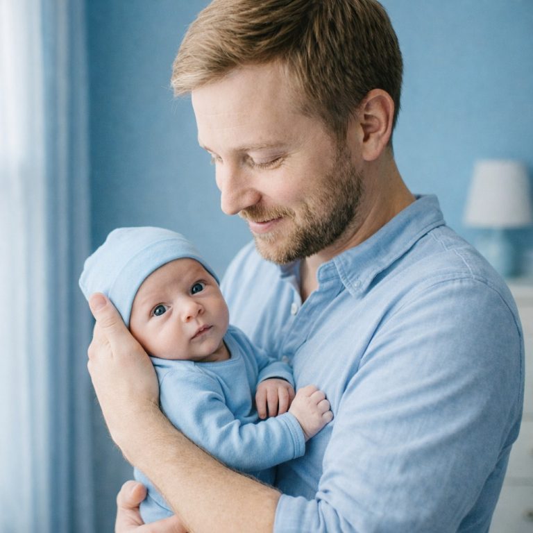 — Помнишь, на прошлой смене у нас одна рожала?