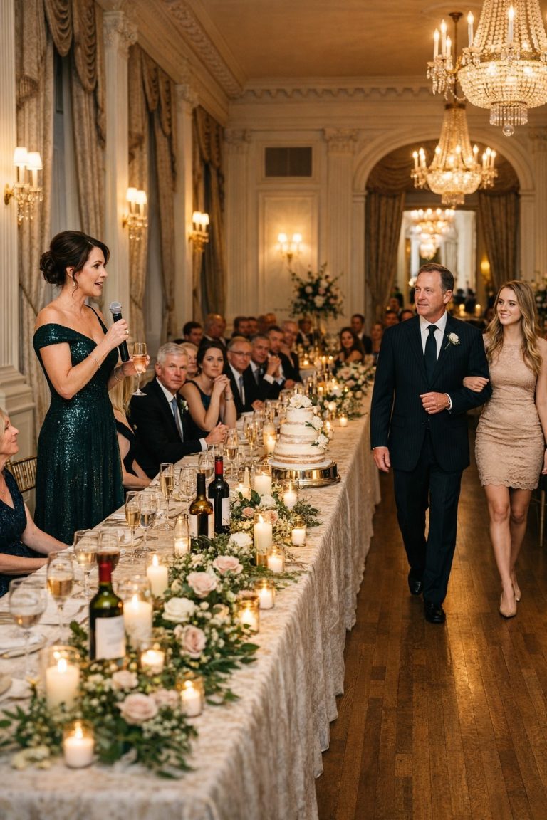 — На мои деньги праздник устраиваешь?