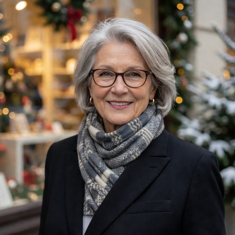 Наталья Петровна вернулась домой. Открыв дверь своей квартиры, она неожиданно ахнула — на пороге стояла её дочь, вся в слезах.