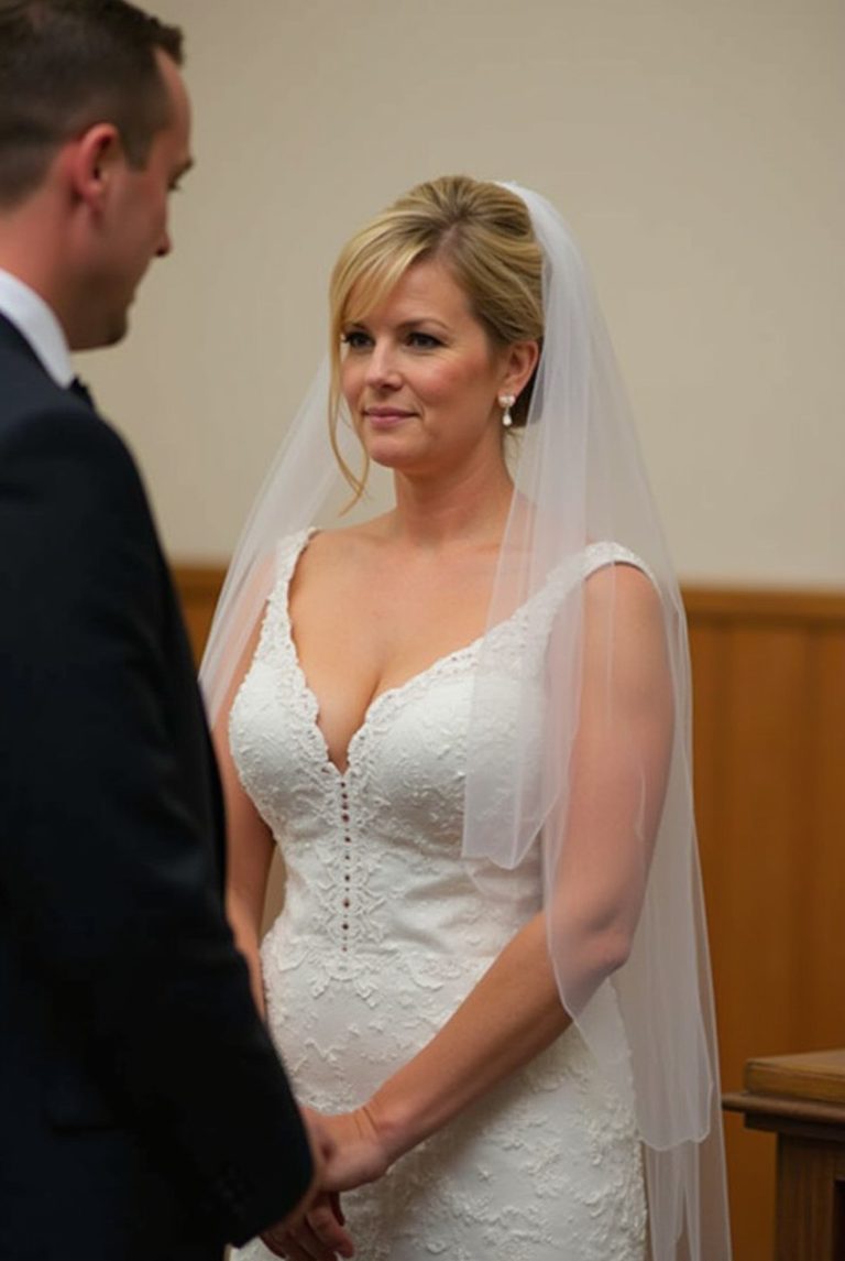 Пять лет спустя после смерти моей жены Натальи, я получил приглашение на свадьбу моего старого лучшего друга Стефана.