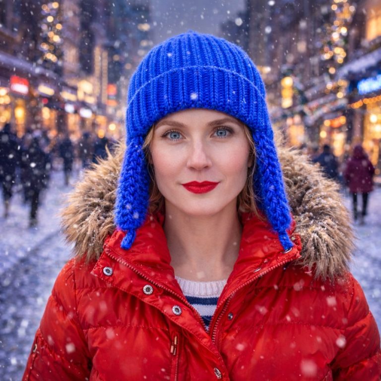 «Будь экономней», — учила свекровь. Я стала экономить на них.