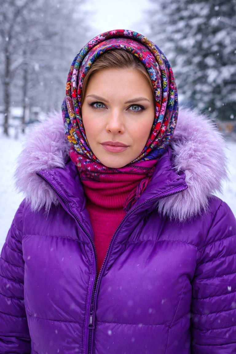 Муж решил, что без его денег я «никуда не денусь». Проверил — и пожалел.