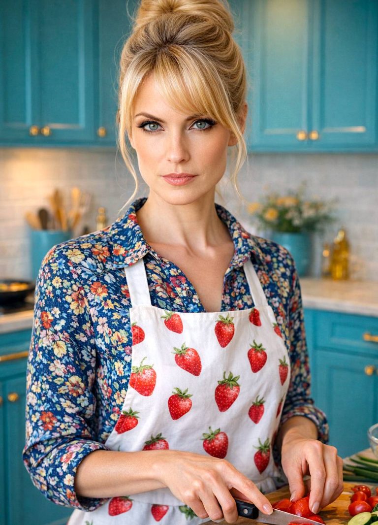 «Уступите по-родственному», — потребовали они. И «по-родственному» звучало как «без вариантов».