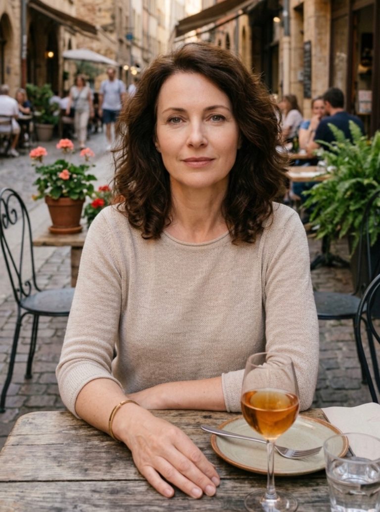 Платёж не прошёл у моего кавалера (ему было 50) в ресторане. Я не устроила сцену и оплатила счёт сама, но то, что он сделал на следующий день, доказало, что я была права…