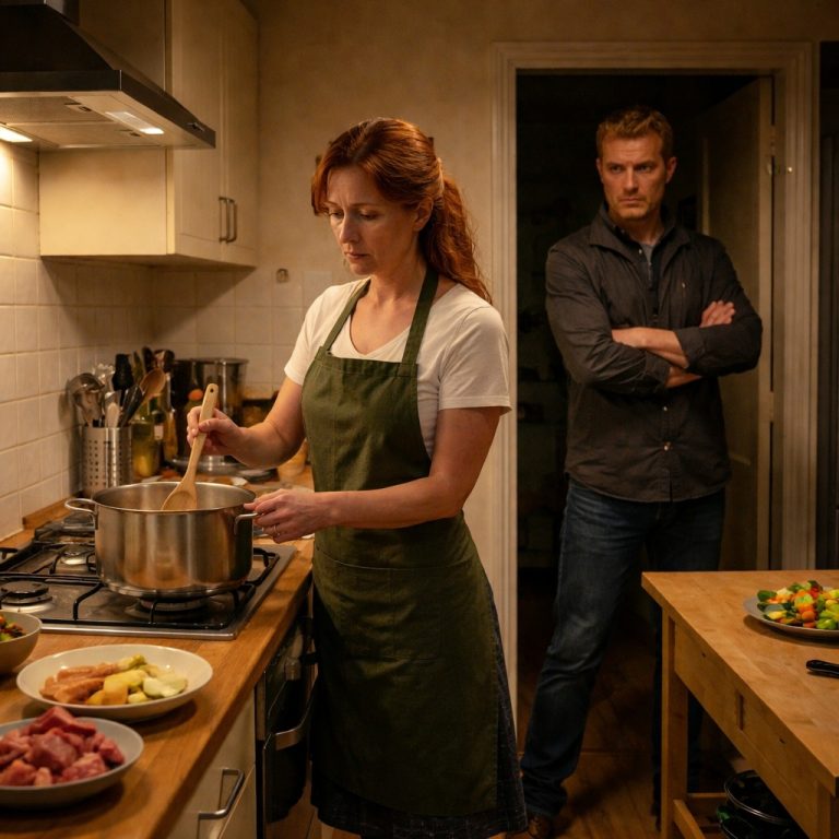 Вечерняя Белая Церковь, умытая мартовским дождём, мерцала огнями, отражающимися в лужах, словно рассыпанные драгоценности на тёмном бархате.