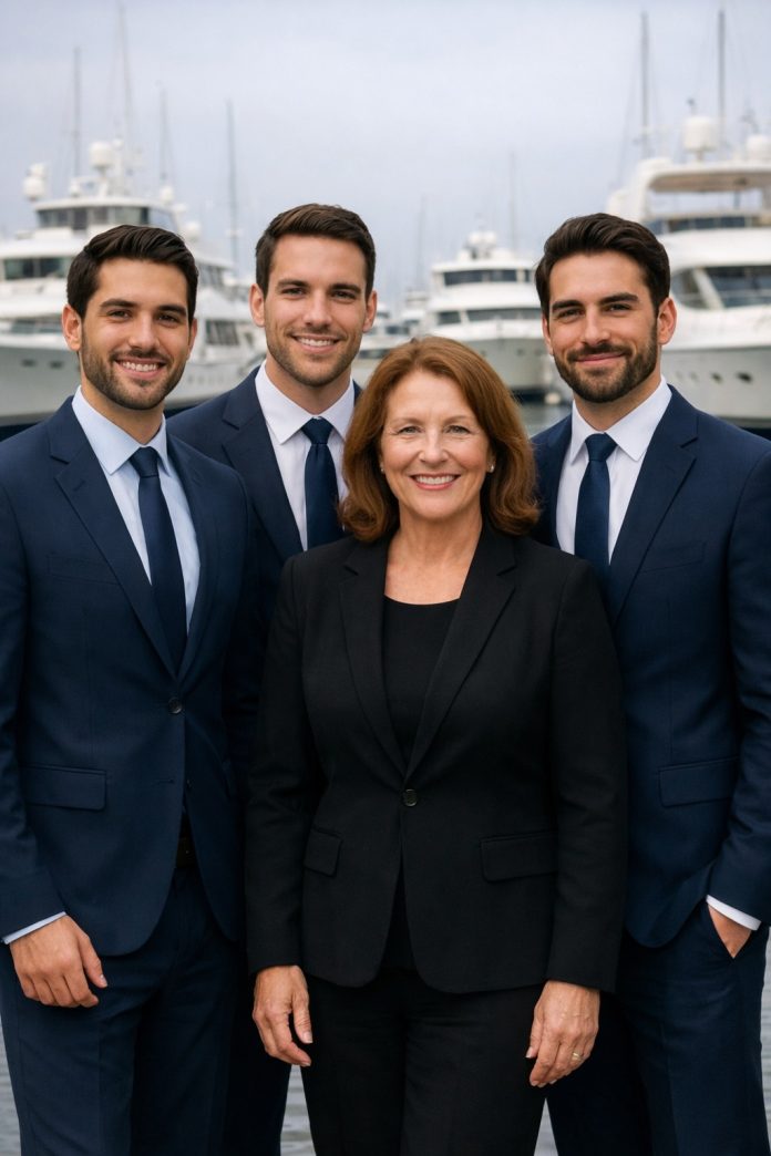 657953572_1276805491323697_1719628969361162387_n