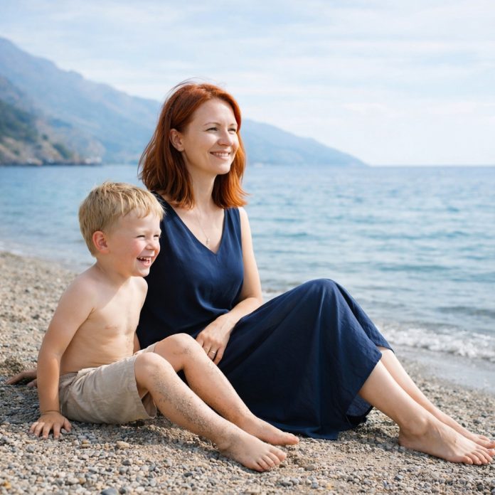 658220645_949400364147041_5972775088145456623_n