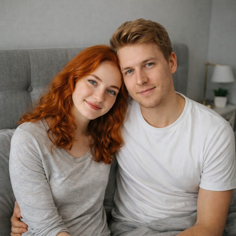 Мой муж Пётр уже почти три года ни разу не предлагал нам с детьми приехать к нему в Словакию