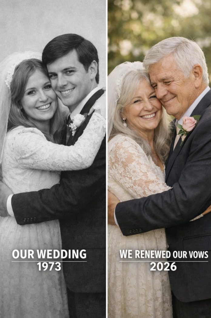 659584393_956013813818566_7982364936616748583_n