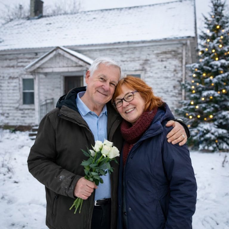 У есть тебя двухкомнатная, а мы ютимся в одной комнате в общежитии.