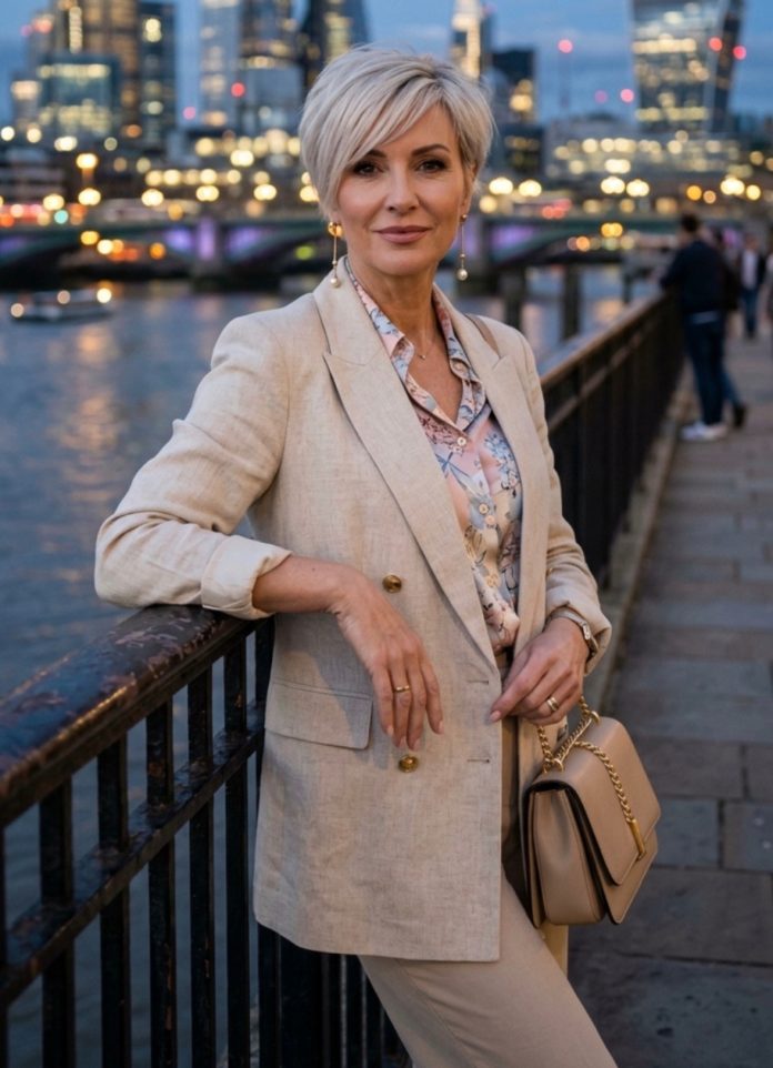 660169948_978742078008112_7390595953729653909_n