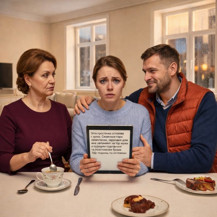 660483541_122141958531080783_4013365191155993376_n