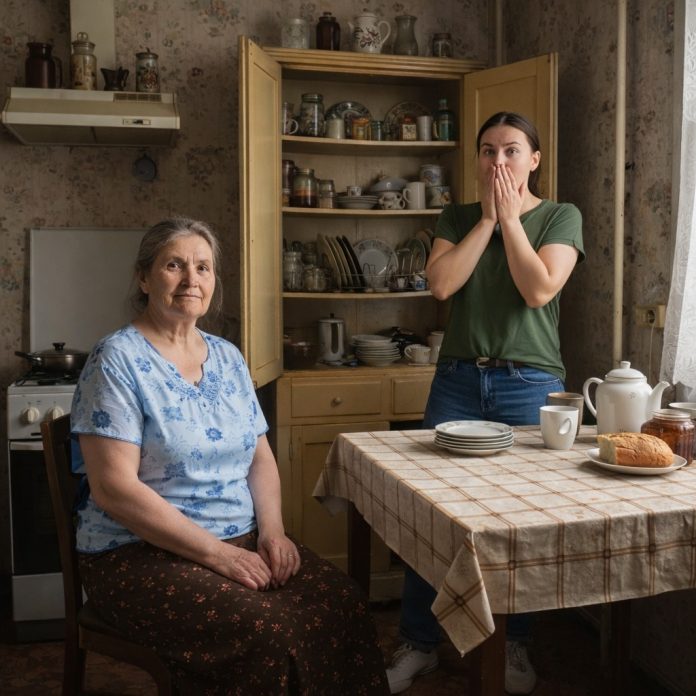 660958609_122178342908778315_3560829504634799891_n