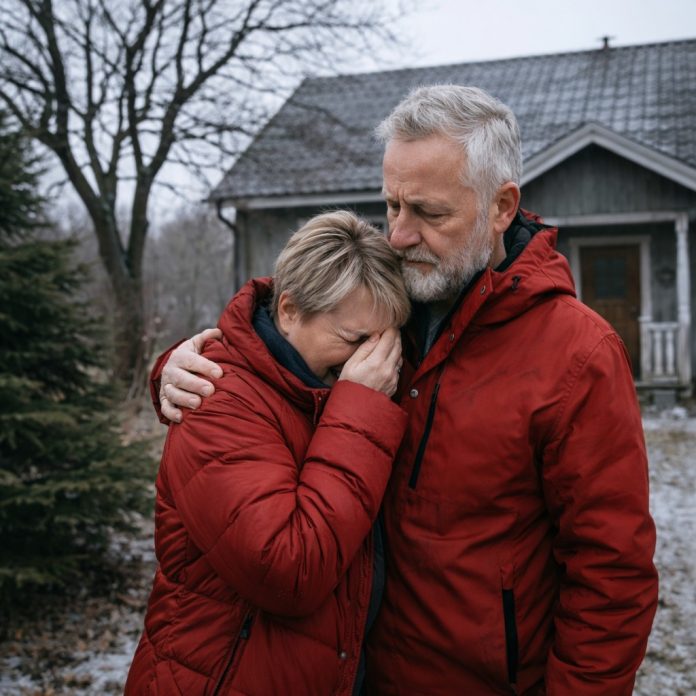 661680431_953997650353979_5382264057976768531_n