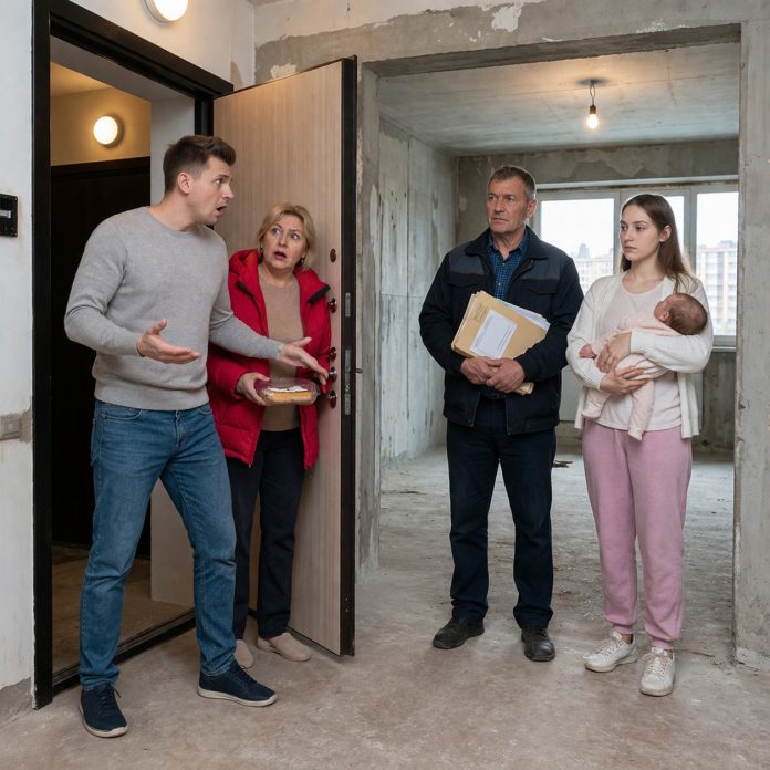 663370382_122142066159080783_7419072718862913555_n