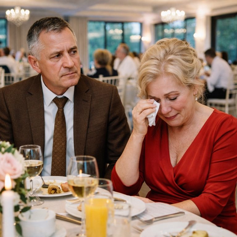 Олег без колебаний полез в её сумку, даже не удостоив Марину взглядом.