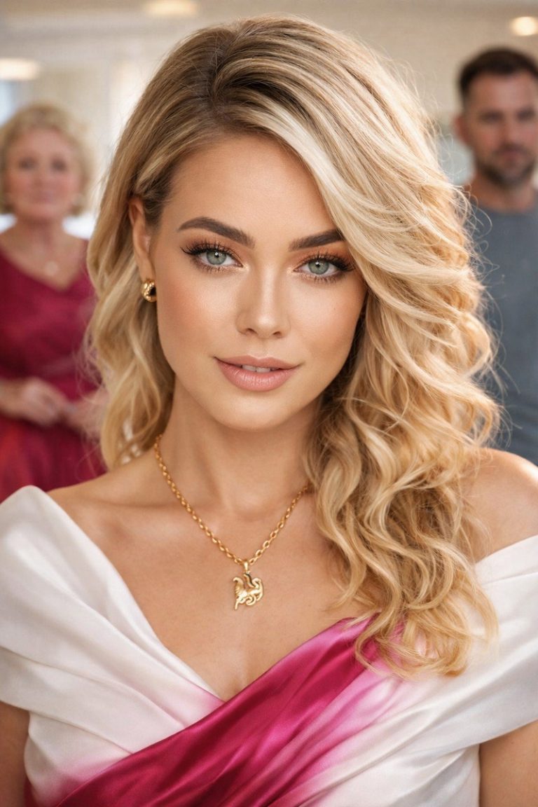 Муж устроил “щедрость” на мои деньги. Я устроила ему реальность при свидетелях.