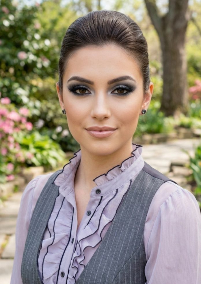 666978076_984351594113827_5969876973368069766_n