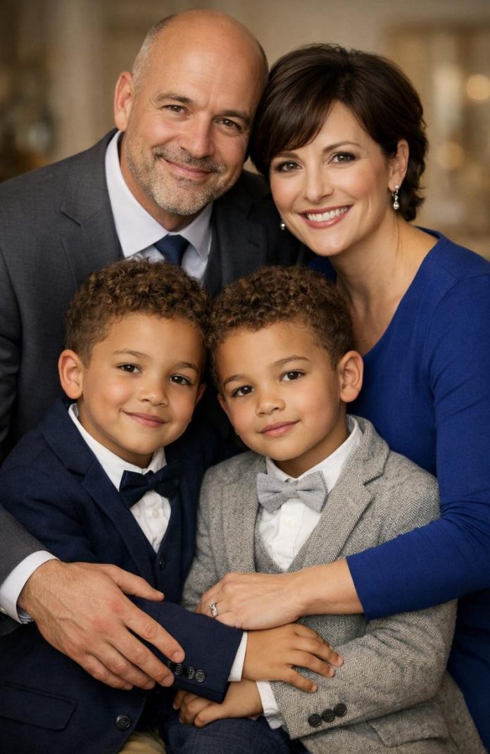 668376358_955897473830200_6541351723646841087_n