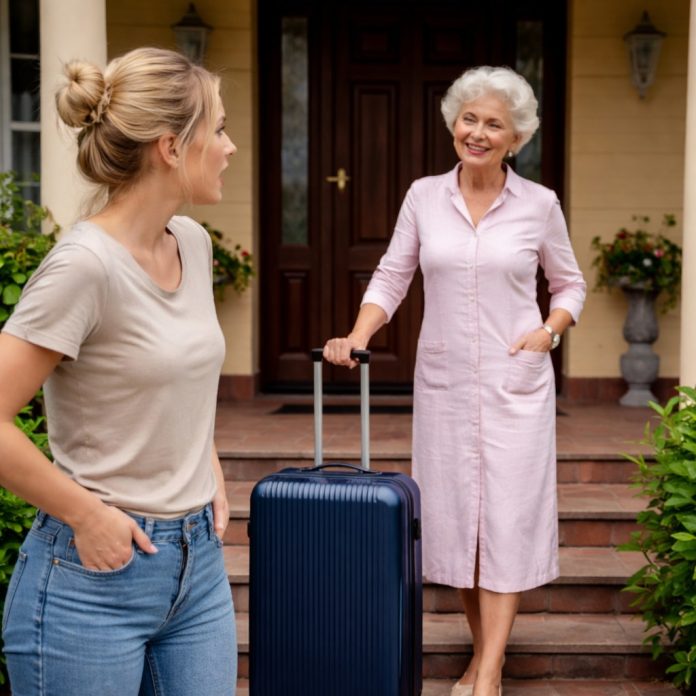 668442115_1487654746054787_2449270696310778907_n