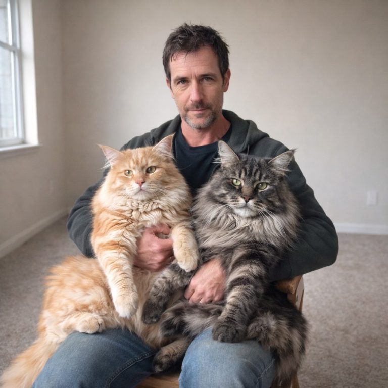 В моей голове всё выглядело предельно просто