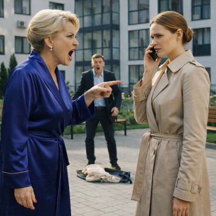 669593826_122179415384778315_1277272871067690935_n