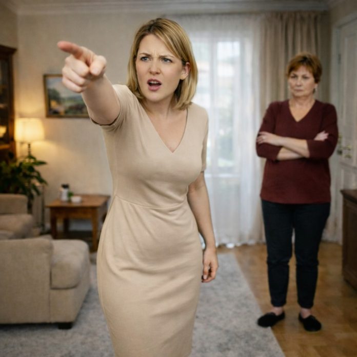 669780754_1489827059170889_8365951506504056434_n