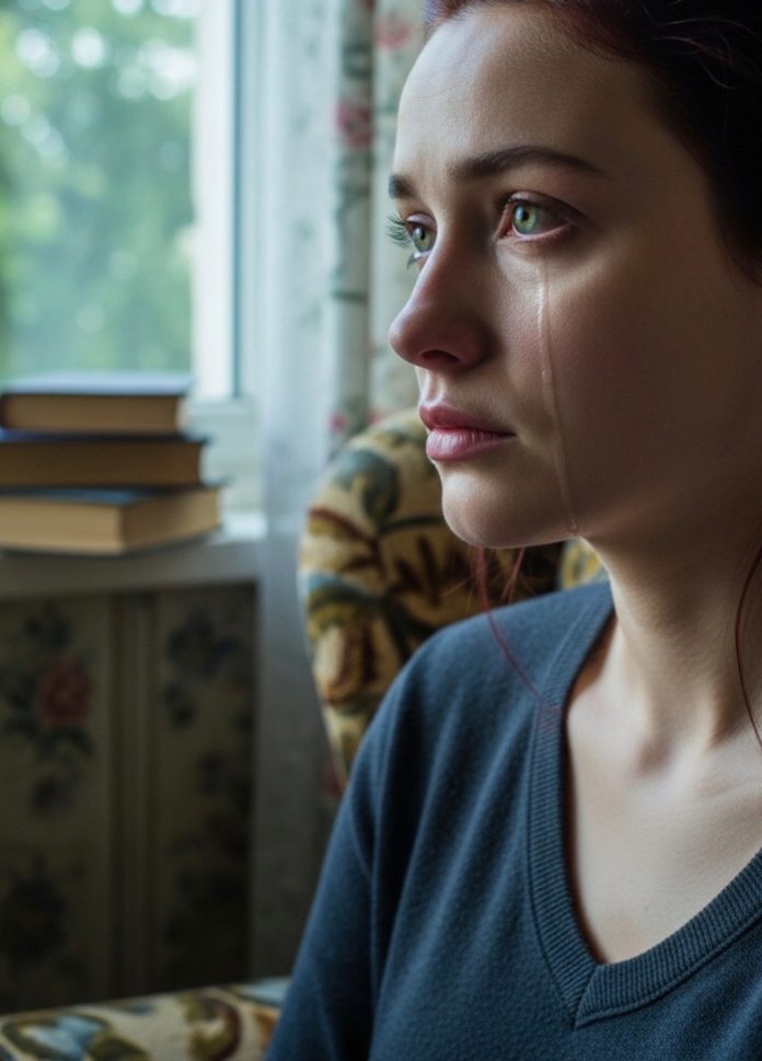 670965057_988176940397959_3386306704111450113_n