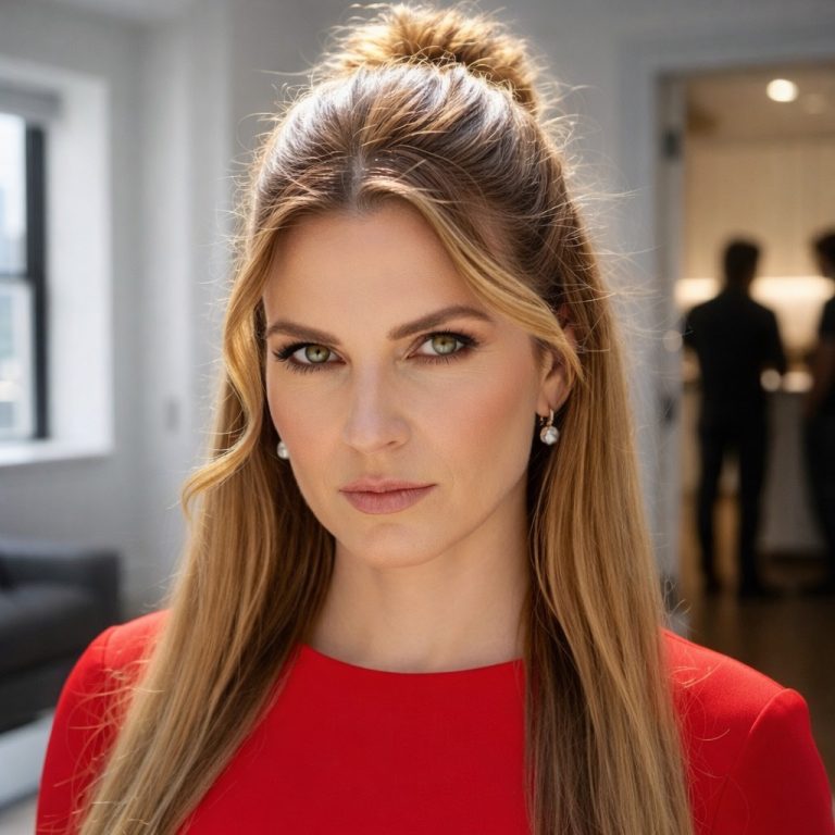 Проснулась среди ночи: мужа рядом не было. На кухне я услышала то, что не забывают.