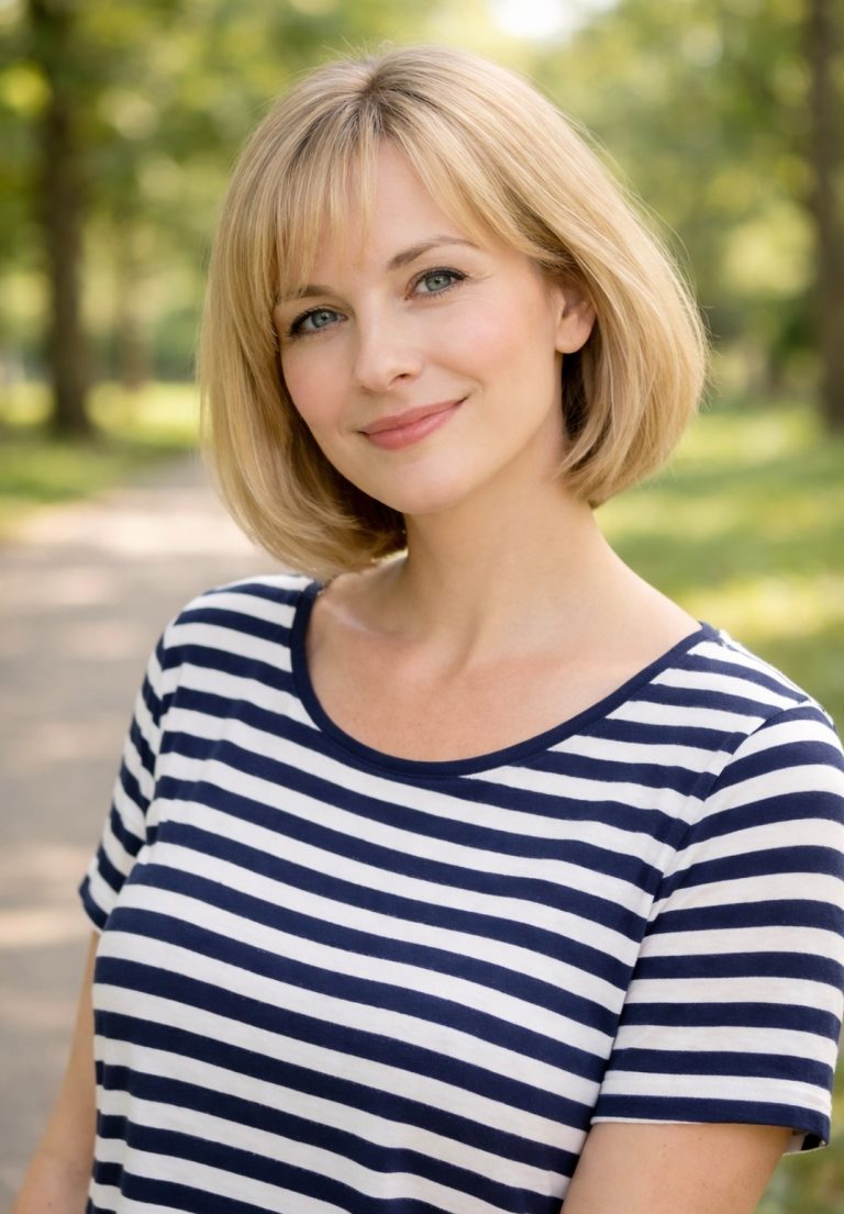 Я была его любовницей три года и думала, что я особенная. Потом я увидела его жену — и всё поняла.