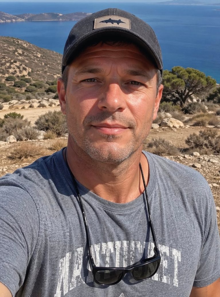 Почему я строго запретил себе навещать родственников в 64 года? Неприятная правда, которую не все готовы принять