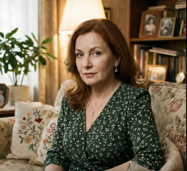 Позвала кавалера (40 лет) на ужин. Он пришел с пустыми руками и раскритиковал мой борщ: «Мама режет капусту тоньше»