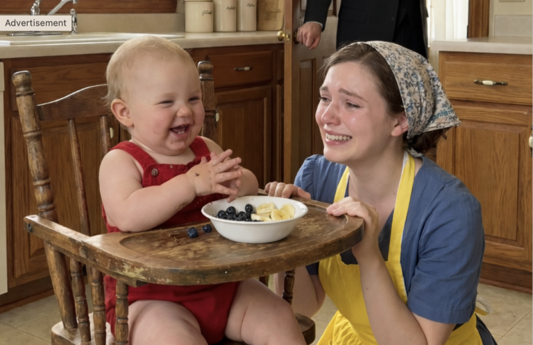В доме семьи Калдеров снаружи шёл тихий дождь, но внутри царила тяжёлая, давящая тишина. Всё вокруг выглядело безупречно: дорогая обстановка, аккуратные линии интерьера, продуманная каждая деталь. Однако ощущение уюта здесь исчезло — его вытеснила тревога.