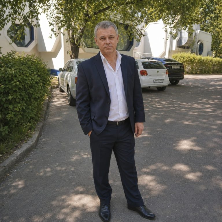 «Я в гости с пустыми руками не хожу!»: гордо заявил 59-летний жених и достал начатую пачку чая. Как я изящно выставила его за дверь